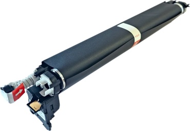 OEM 113R00780