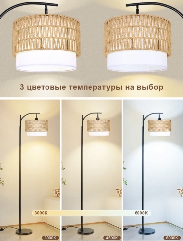 Фото 3