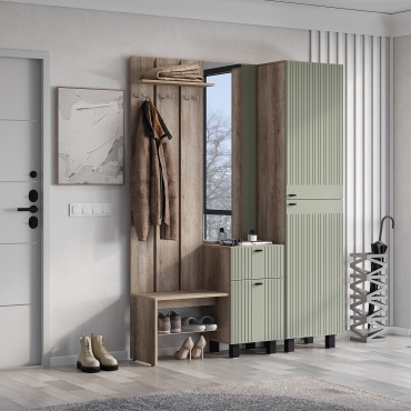 Фото 12