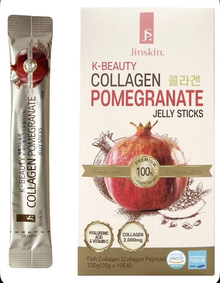 Үлкен сұлулармен порно