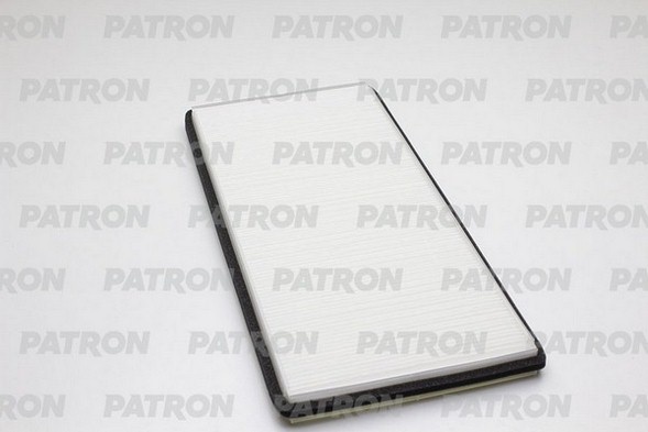 PATRON салонный фильтр PF2447