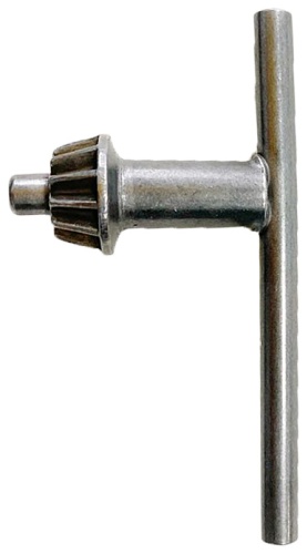 Ключ для патрона KRANZ Т-образный KR-92-0503, 13 мм