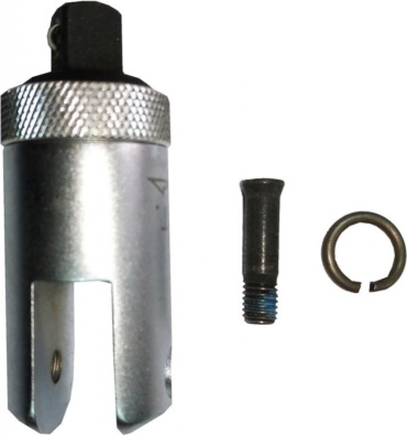 Ремкомплект для трещотки Force 802434-P 1/2" Рем.комплект к трещотке 802434 1/2