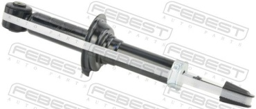 FEBEST задний 04658544R 1 шт