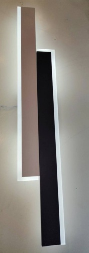 Фото 3