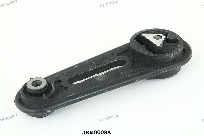 JD опора двигателя JDN10TI10E