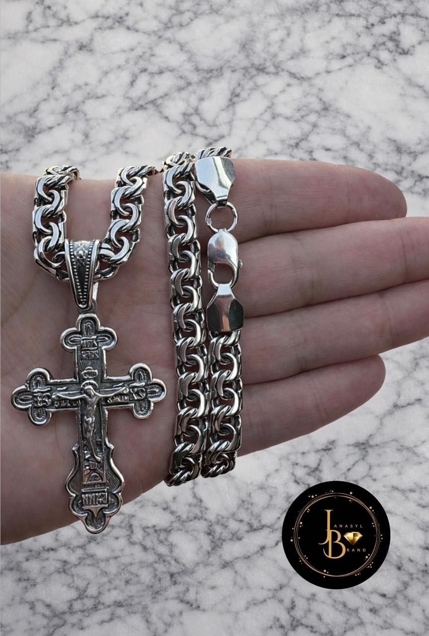 Фото 3