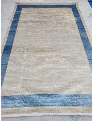 Ковер El Arabi 200x300 см, короткий ворс, Иран