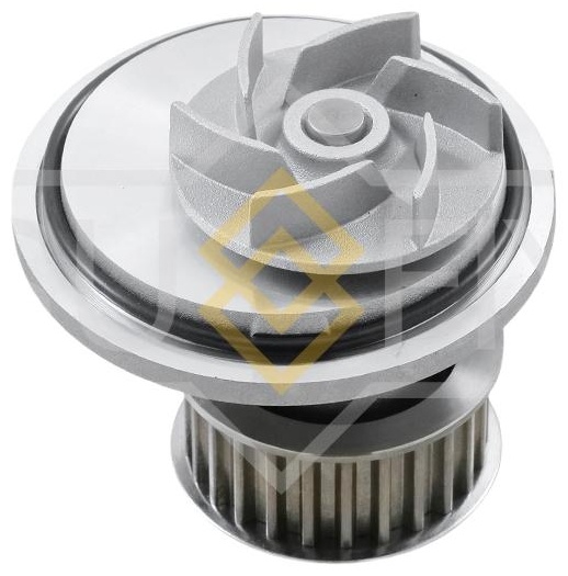 Насос Sufix FA1064