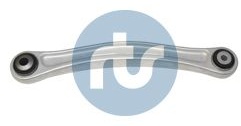 RTS Рычаг Подвески 95959962
