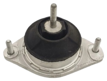 PATRON опора двигателя PSE3025