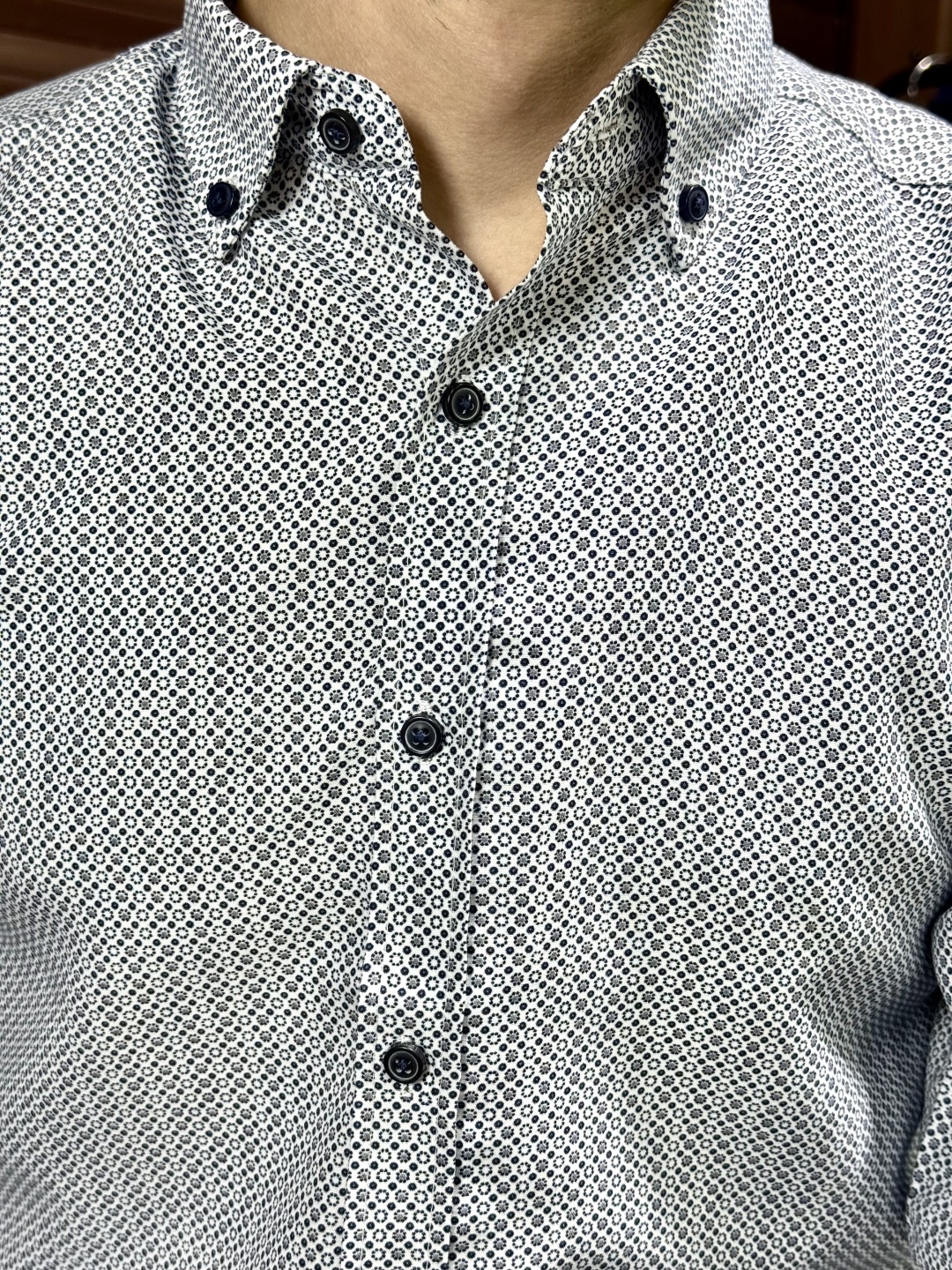 Фото 3