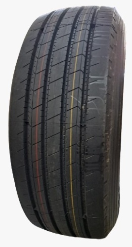 TAMOTSU TAH78 385/65 R22.5 164 K
