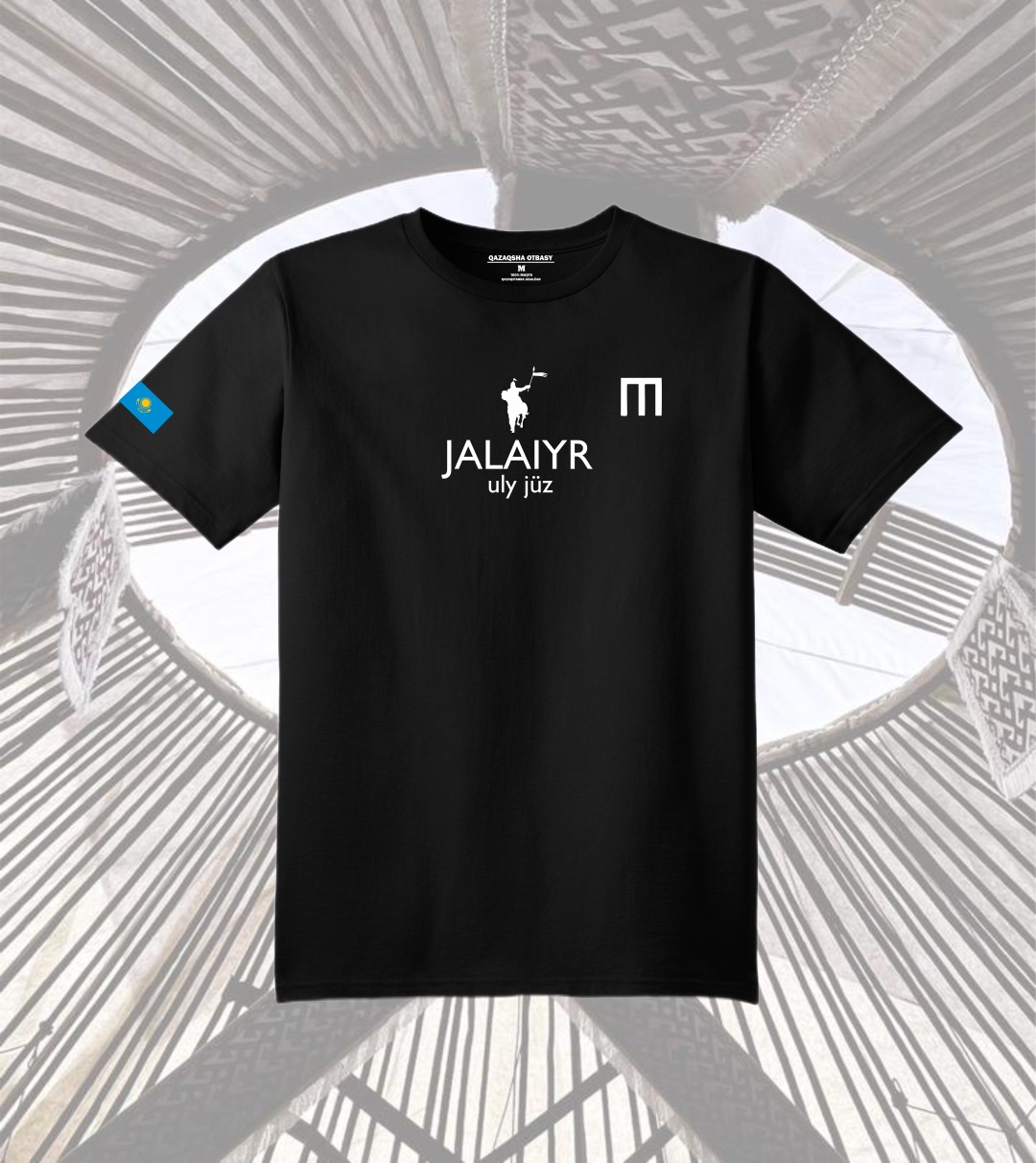 Сығандар порно онлайн