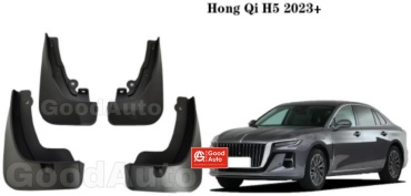 GoodAuto комплект для Hongqi H5 2023-2025