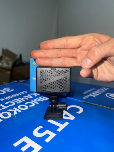 Фото 4