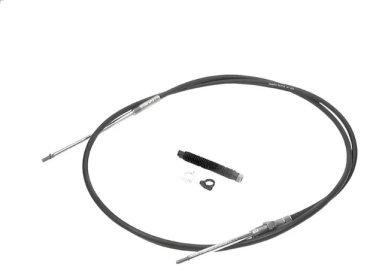 Трос управления газом и реверсом QUICKSILVER 835457A11