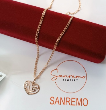 Фото 6