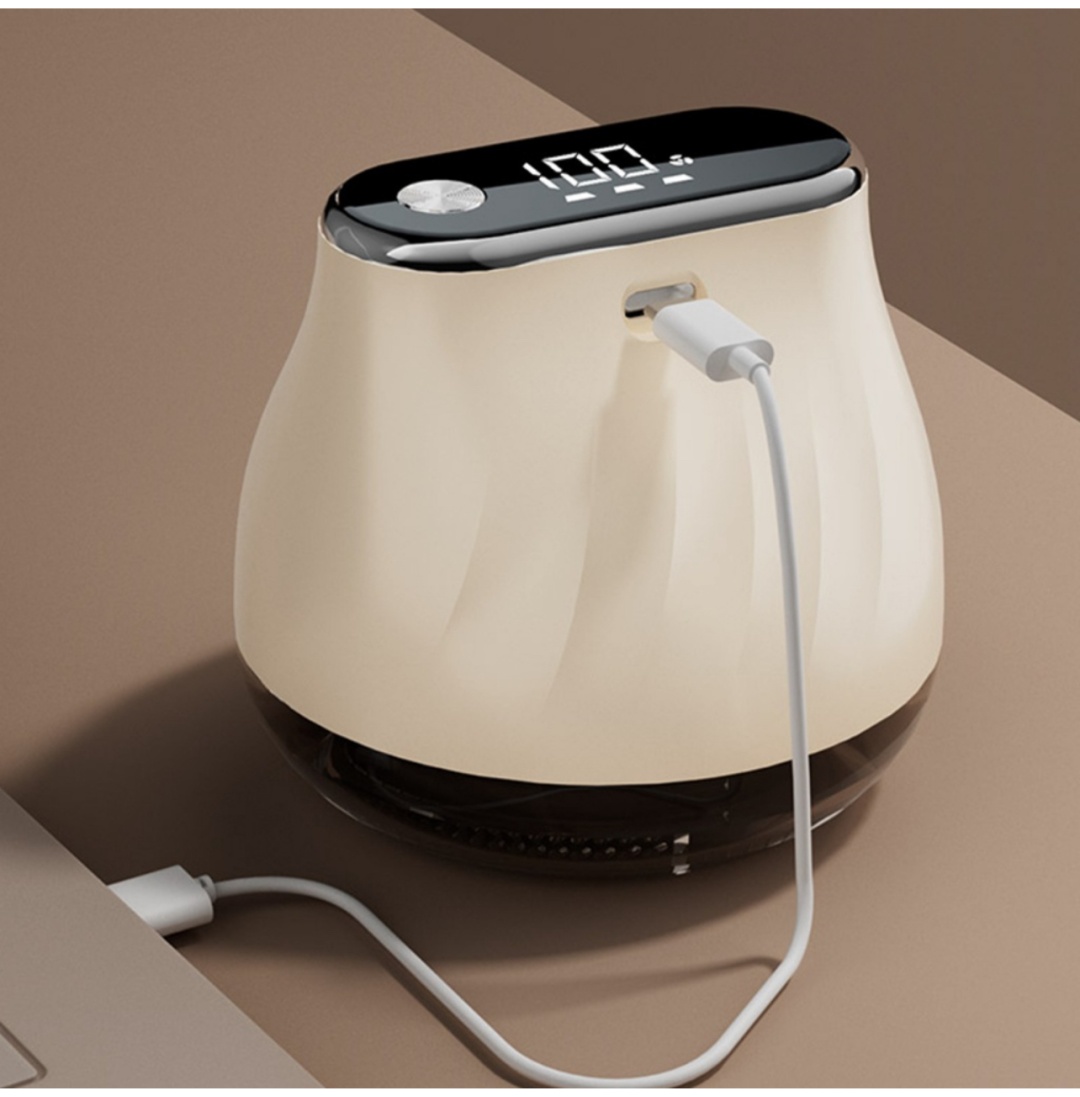 Фото 11