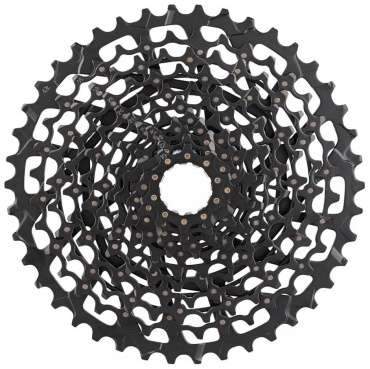 Кассета SRAM XG-1150 10-42 - 11 spd/00.2418.058.000