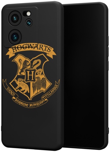 Чехол для Xiaomi 13T, 13T Pro рисунок