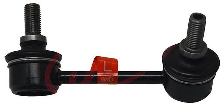 555 стойка стабилизатора SLH015L