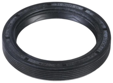 Stellox сальник 3400039SX