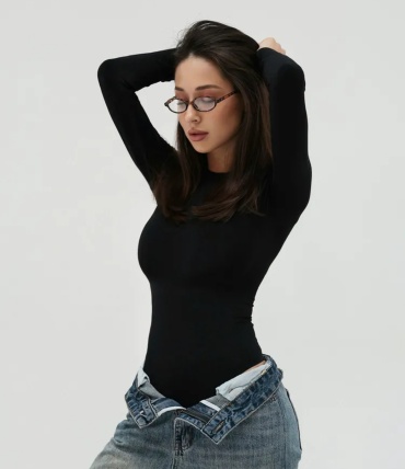 Фото 3