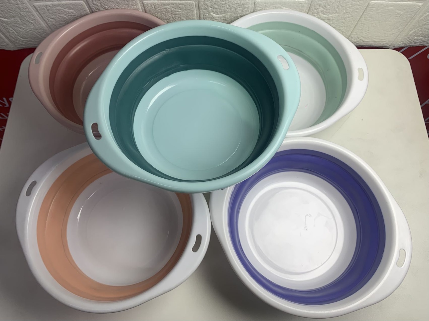Фото 4