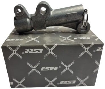 ESEE натяжитель ремня ГРМ 12453