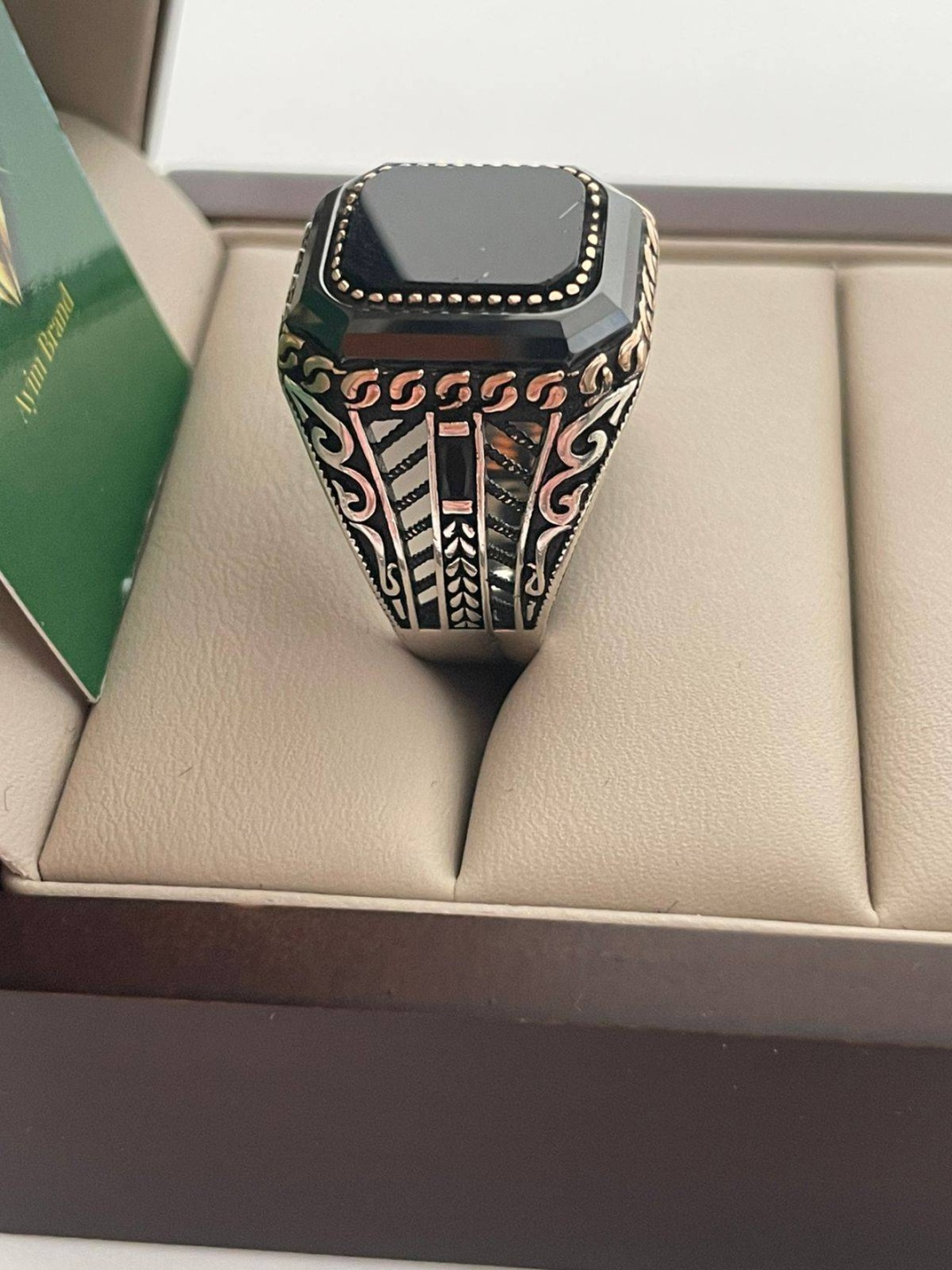 Фото 2
