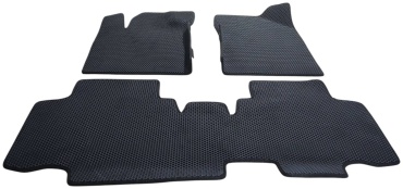 TACAR 822445695 Changan CS75 Plus 2022 черный