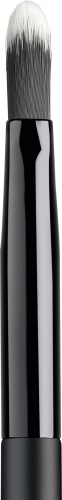 ArtDeco Кисть д/теней универсальная ArtDeco Multi-Purpose Brush 1