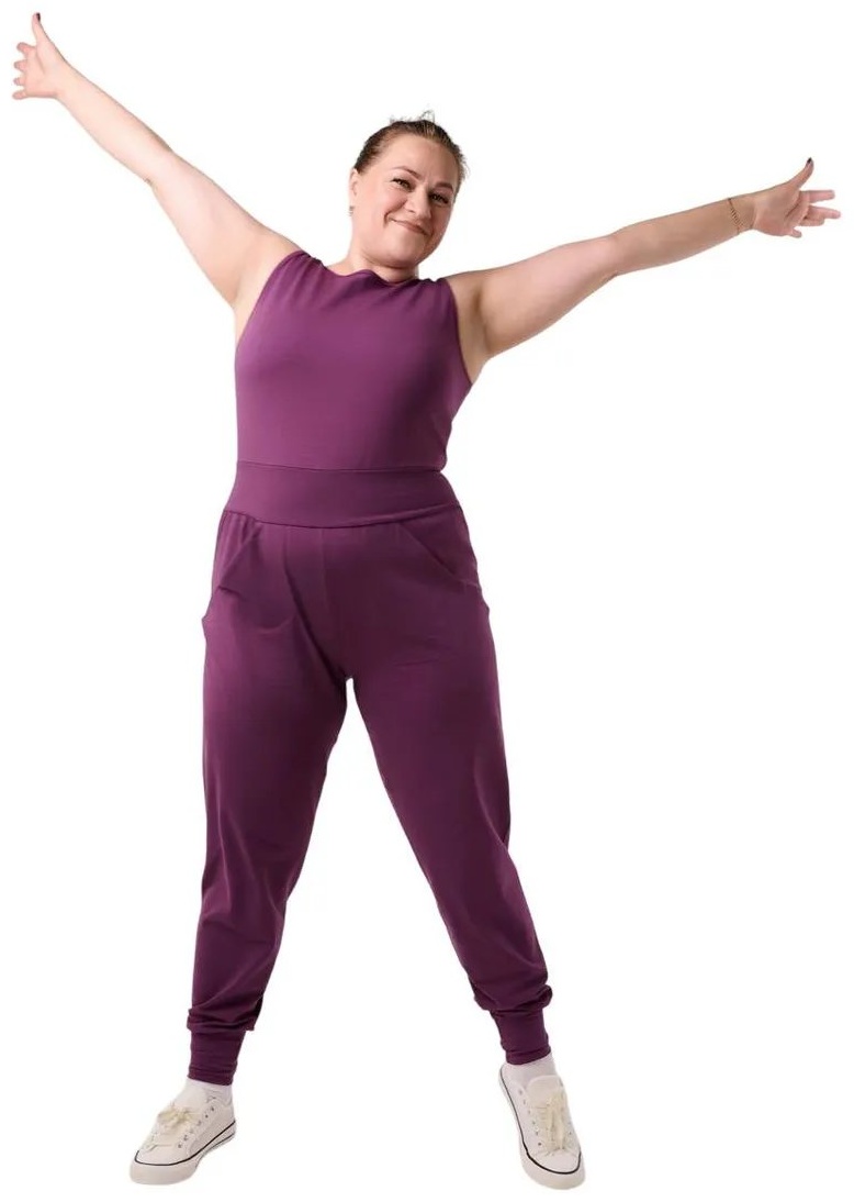 Фото 2