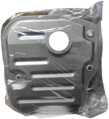 AibatAuto трансмиссионный фильтр 35330-0w020