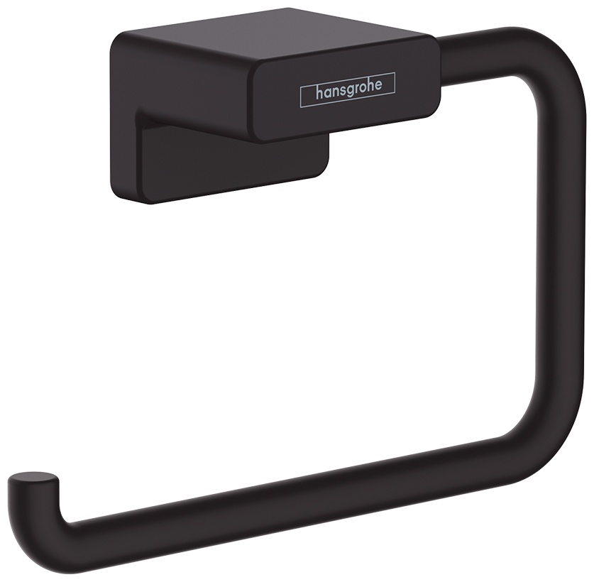 Hansgrohe держатель AddStoris 41771670 1 шт, металл