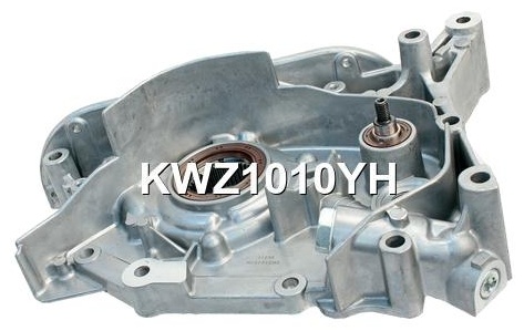 KRAUF масляный насос KWZ1010YH