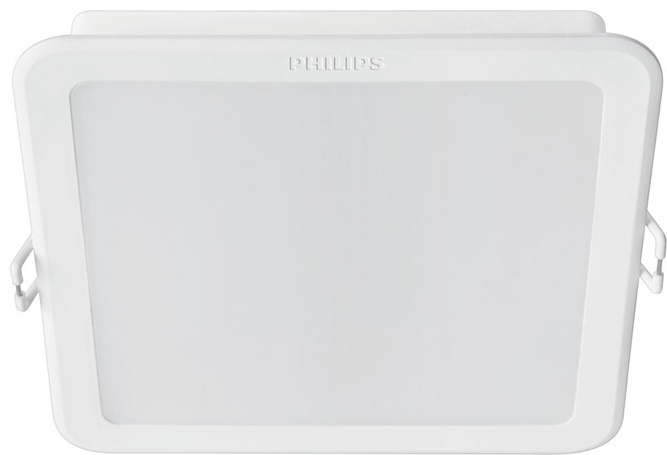 Philips 59465 LED