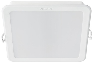 Philips 59465 LED