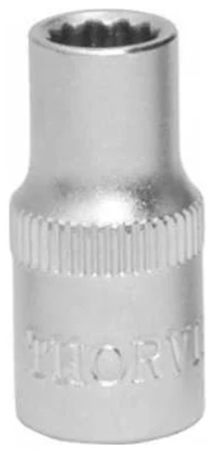 Thorvik торцевая головка 3/8 S12S1208 1 шт