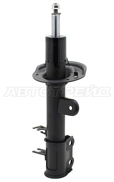 Амортизатор BAIKOR передний BKSAF0536 1 шт