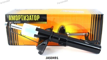 JD Амортизатор Подвески JAS0491