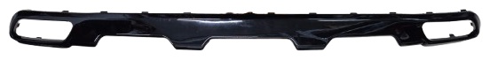 JASHI накладка 602002423AA Chery Tiggo 2 Pro