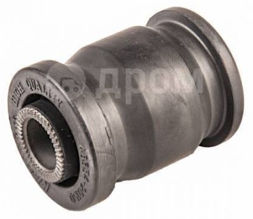 RBI сайлентблок T2409WS