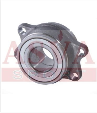 ASVA подшипник ступицы SBWH-B12R
