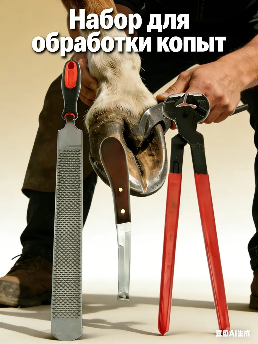 Набор 583235454 3 предмета