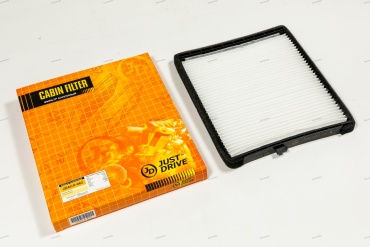Фото 4