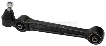 SAT рычаг подвески ST-MR325576