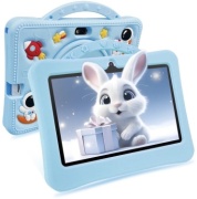 Планшет Hancdon 7 дюйм 8 Гб/128 Гб голубой