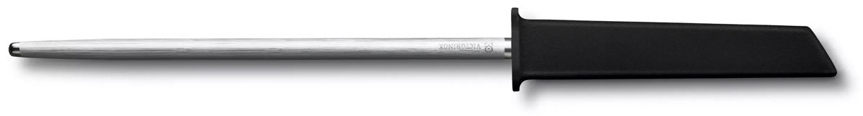 Victorinox мусат для заточки SWISS MODERN 7.8306, сталь